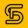 SMSFlow